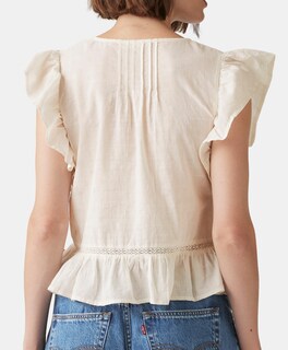 Foto 4 | Foto 4 | Blusa Aniston Levi’s  001sh-0000