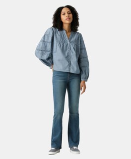 Foto 4 | Foto 4 | Blusa Mandy Levi’s 001hn-0002