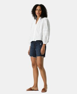 Foto 4 | Foto 4 | Blusa Mandy Levi’s 001hn-0000