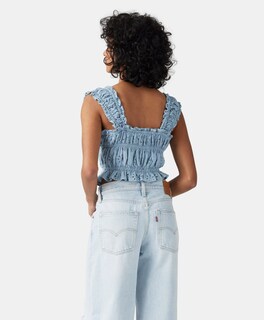 Foto 2 | Foto 2 | Blusa Amaya Levi’s 001so-0000