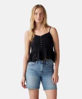 Foto 1 | Foto 1 | Blusa Cora Levi’s 001si-0000