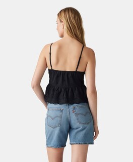 Foto 2 | Foto 2 | Blusa Cora Levi’s 001si-0000