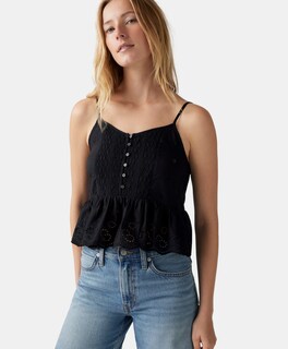 Foto 3 | Foto 3 | Blusa Cora Levi’s 001si-0000
