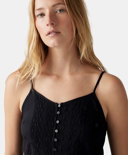 Foto 4 | Foto 4 | Blusa Cora Levi’s 001si-0000