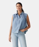 Blusa Gracen Comm Levi’s 001sr-0000