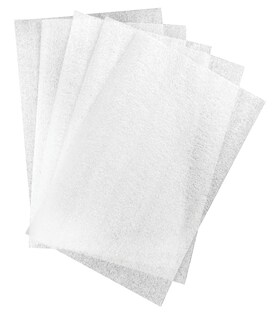 Foto 3 | Foto 3 | Tiras De Malla Framar Maniac Mesh Sheets Para Teñir El Cabello  Paquete De 50 - Venta Internacional.