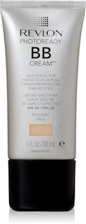 Foto 1 | Foto 1 | Crema Bb Skin Perfector Revlon Photoready Light 30 Ml - Venta Internacional.