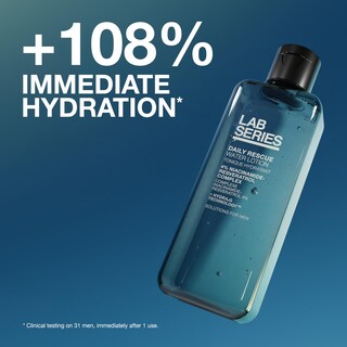 Foto 2 | Foto 2 | Loción Hidratante Essence Lab Series Daily Rescue Water - Venta Internacional.