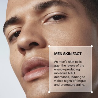 Foto 5 | Foto 5 | Loción Hidratante Essence Lab Series Daily Rescue Water - Venta Internacional.