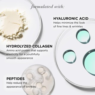 Foto 4 | Foto 4 | Foundation It Cosmetics Your Skin But Better Cc+ Cream Illumination Spf 50+ 30 Ml - Venta Internacional.