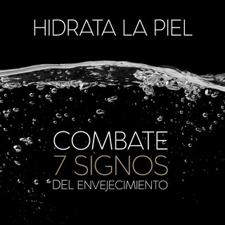 Foto 5 | Foto 5 | Cc Cream Olay Total Effects Corrector De Tono Spf 15 50 Ml - Venta Internacional.