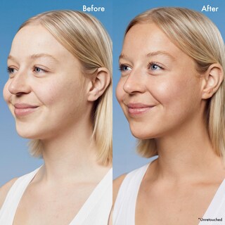 Foto 4 | Foto 4 | Gotas Autobronceadoras Isle Of Paradise Light 30 Ml Para Rostro Y Cuerpo - Venta Internacional.