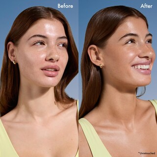 Foto 5 | Foto 5 | Gotas Autobronceadoras Isle Of Paradise Light 30 Ml Para Rostro Y Cuerpo - Venta Internacional.