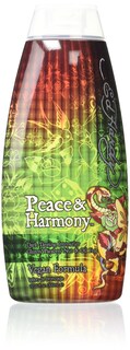Foto 1 | Foto 1 | Loción Bronceadora Ed Hardy Peace & Harmony 300 Ml - Venta Internacional.