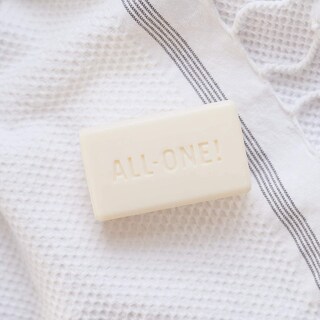 Foto 3 | Foto 3 | Jabón En Barra Dr. Bronner's Pure-castile Lavender  150 Ml  Paquete De 6 - Venta Internacional.