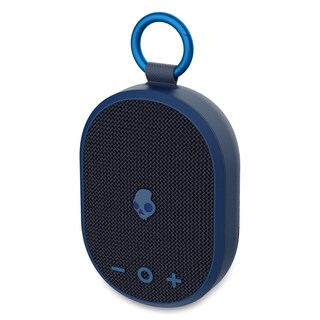 Foto 1 | Foto 1 | Altavoz Bluetooth Skullcandy Kilo Inalámbrico Ipx7 Resistente Al Agua - Venta Internacional.