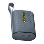 Bocina Inalambrica Xiaomi Sound Pocket Mdz-37-db - Gris