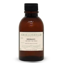 Gel De Baño C.o. Bigelow Bergamot Iconic Con Aceite De Coco 310 Ml - Venta Internacional.