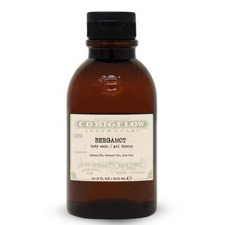 Foto 1 | Foto 1 | Gel De Baño C.o. Bigelow Bergamot Iconic Con Aceite De Coco 310 Ml - Venta Internacional.