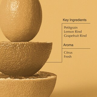 Foto 3 | Foto 3 | Limpiador Corporal Aesop Citrus Melange Gel Suave 500 Ml - Venta Internacional.