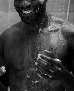 Foto 7 | Foto 7 | Limpiador Corporal Aesop Citrus Melange Gel Suave 500 Ml - Venta Internacional.