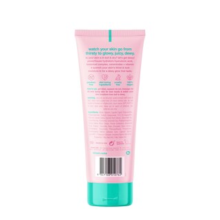 Foto 2 | Foto 2 | Loción Corporal Hidratante B.tan Hyaluronic Acid 240ml - Venta Internacional.