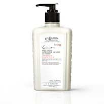 Loción Corporal C.o. Bigelow Lemon Hidratante 300ml - Venta Internacional.