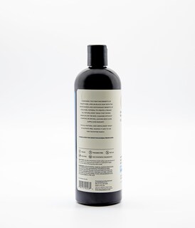 Foto 2 | Foto 2 | Jabón Body Wash Shea Radiance African Black 473 Ml Sin Perfume - Venta Internacional.