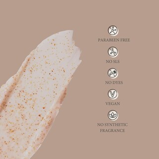 Foto 5 | Foto 5 | Jabón Body Wash Shea Radiance African Black 473 Ml Sin Perfume - Venta Internacional.