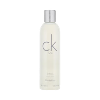 Foto 1 | Foto 1 | Gel De Baño Calvin Klein One 250 Ml - Venta Internacional.
