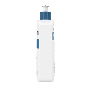 Foto 6 | Foto 6 | Loción Hidratante Diaria Lubriderm 480 Ml (paquete De 3) - Venta Internacional.