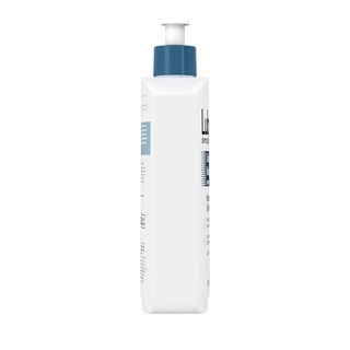 Foto 7 | Foto 7 | Loción Hidratante Diaria Lubriderm 480 Ml (paquete De 3) - Venta Internacional.