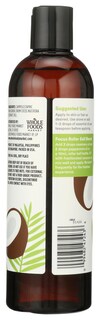 Foto 2 | Foto 2 | Aceite De Coco Fraccionado 365 De Whole Foods 480 Ml - Venta Internacional.