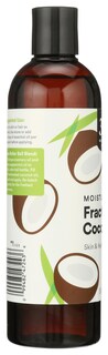 Foto 4 | Foto 4 | Aceite De Coco Fraccionado 365 De Whole Foods 480 Ml - Venta Internacional.