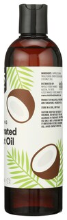 Foto 5 | Foto 5 | Aceite De Coco Fraccionado 365 De Whole Foods 480 Ml - Venta Internacional.