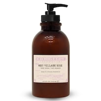Loción Corporal C.o. Bigelow West Village Rose 310ml - Venta Internacional.