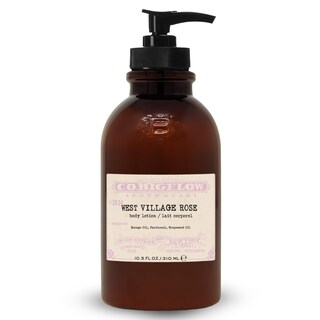 Foto 1 | Foto 1 | Loción Corporal C.o. Bigelow West Village Rose 310ml - Venta Internacional.