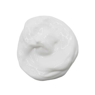 Foto 7 | Foto 7 | Loción Corporal C.o. Bigelow West Village Rose 310ml - Venta Internacional.