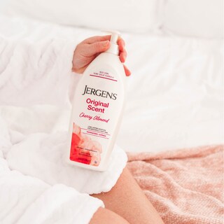 Foto 4 | Foto 4 | Loción Corporal Jergens Original Scent Para Piel Seca 630 Ml (paquete De 3) - Venta Internacional.
