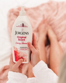 Foto 5 | Foto 5 | Loción Corporal Jergens Original Scent Para Piel Seca 630 Ml (paquete De 3) - Venta Internacional.