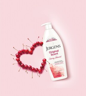 Foto 7 | Foto 7 | Loción Corporal Jergens Original Scent Para Piel Seca 630 Ml (paquete De 3) - Venta Internacional.