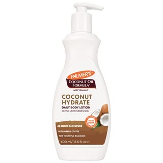 Foto 2 | Foto 2 | Loción Corporal Palmer's Coconut Hydrate 400 Ml (paquete De 2) - Venta Internacional.