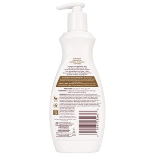 Foto 3 | Foto 3 | Loción Corporal Palmer's Coconut Hydrate 400 Ml (paquete De 2) - Venta Internacional.