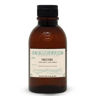 Foto 1 | Foto 1 | Gel De Baño C.o. Bigelow Iconic Collection Vetiver 310 Ml - Venta Internacional.