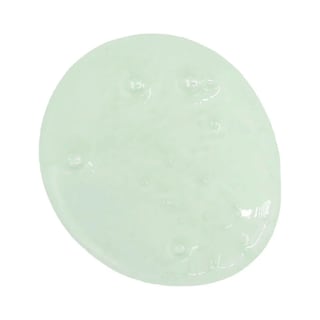 Foto 7 | Foto 7 | Gel De Baño C.o. Bigelow Iconic Collection Vetiver 310 Ml - Venta Internacional.