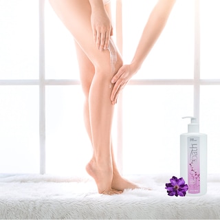 Foto 4 | Foto 4 | Loción Corporal Vitabath Plus Para Piel Seca Hidratante 600 Ml - Venta Internacional.