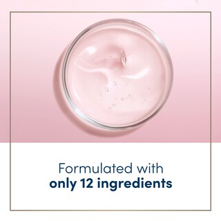Foto 2 | Foto 2 | Limpiador Corporal Dove Body Love Hyper-reactive Skin 500 Ml - Venta Internacional.