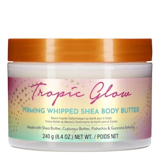 Foto 1 | Foto 1 | Manteca Corporal Tree Hut Tropic Glow Batida 250 Ml - Venta Internacional.