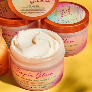 Foto 2 | Foto 2 | Manteca Corporal Tree Hut Tropic Glow Batida 250 Ml - Venta Internacional.