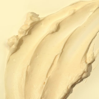 Foto 3 | Foto 3 | Manteca Corporal Tree Hut Tropic Glow Batida 250 Ml - Venta Internacional.